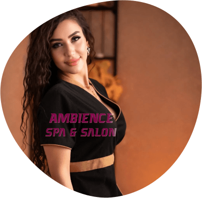 Body Massage  in Bagadganj Nagpur