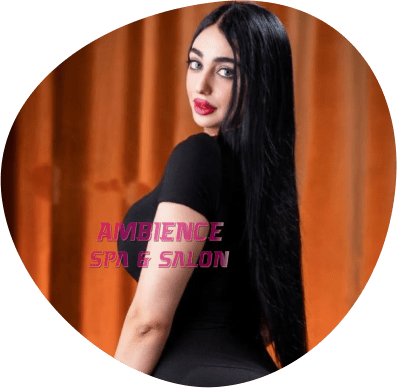 Full Body Massage in Bagadganj Nagpur