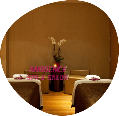Deep Tissue Massage in Bagadganj Nagpur